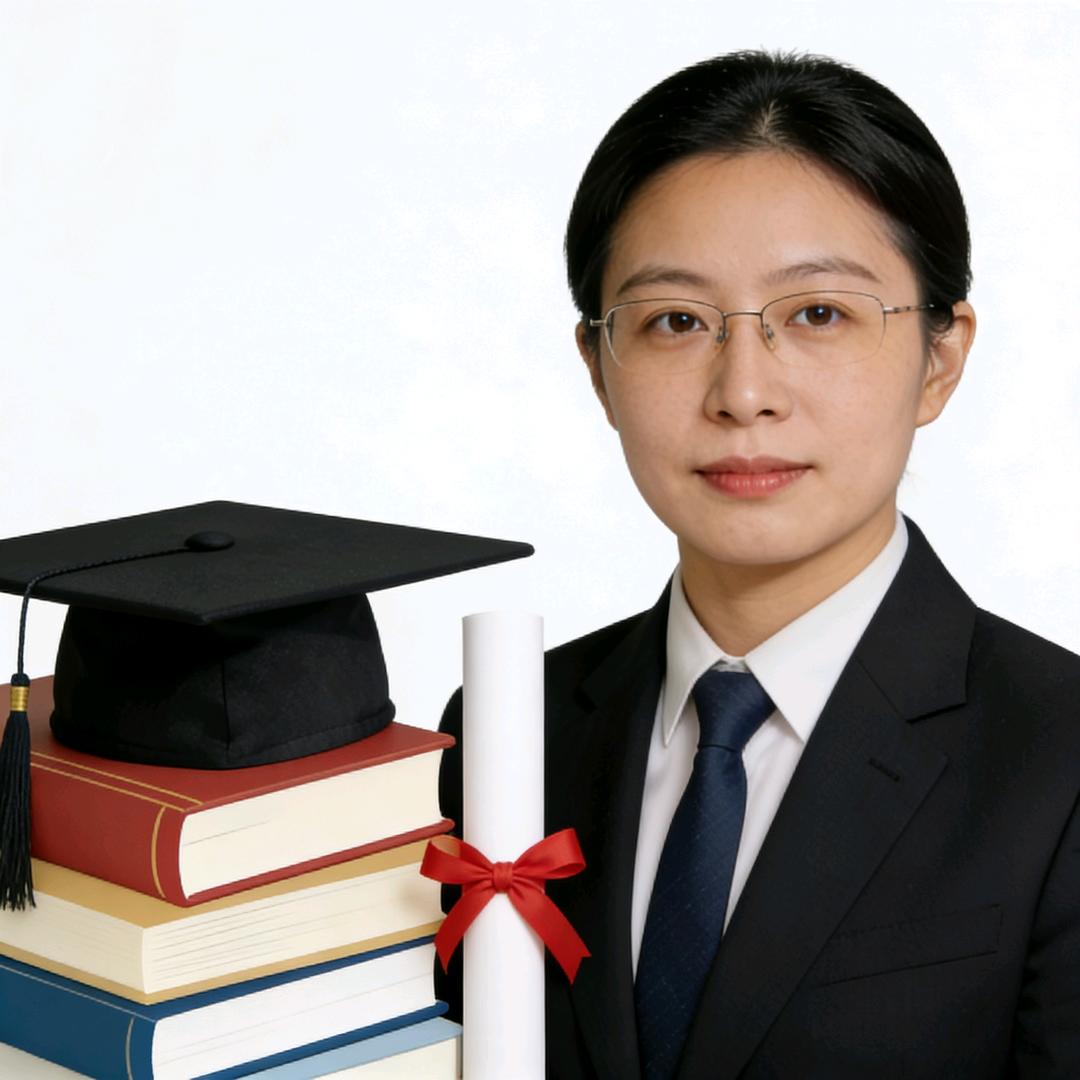 国开成人学历助手