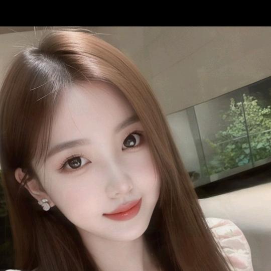 傲雪寒梅喜欢听歌唱歌《不定时直播》🎤❤