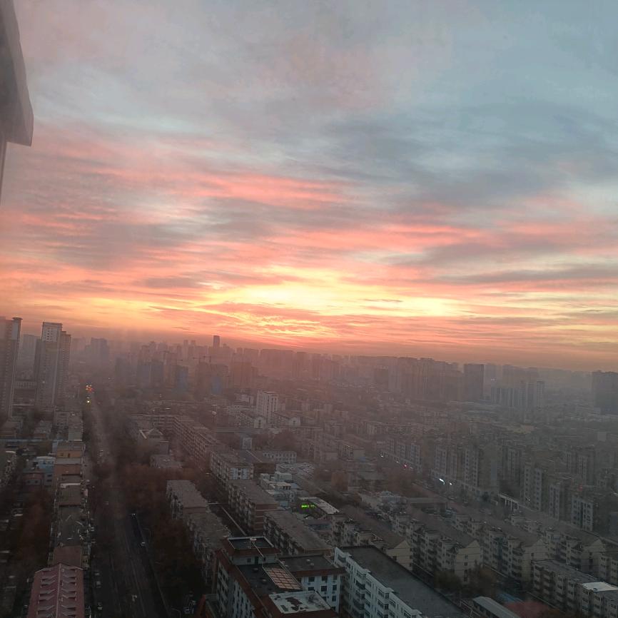 暖居小铺