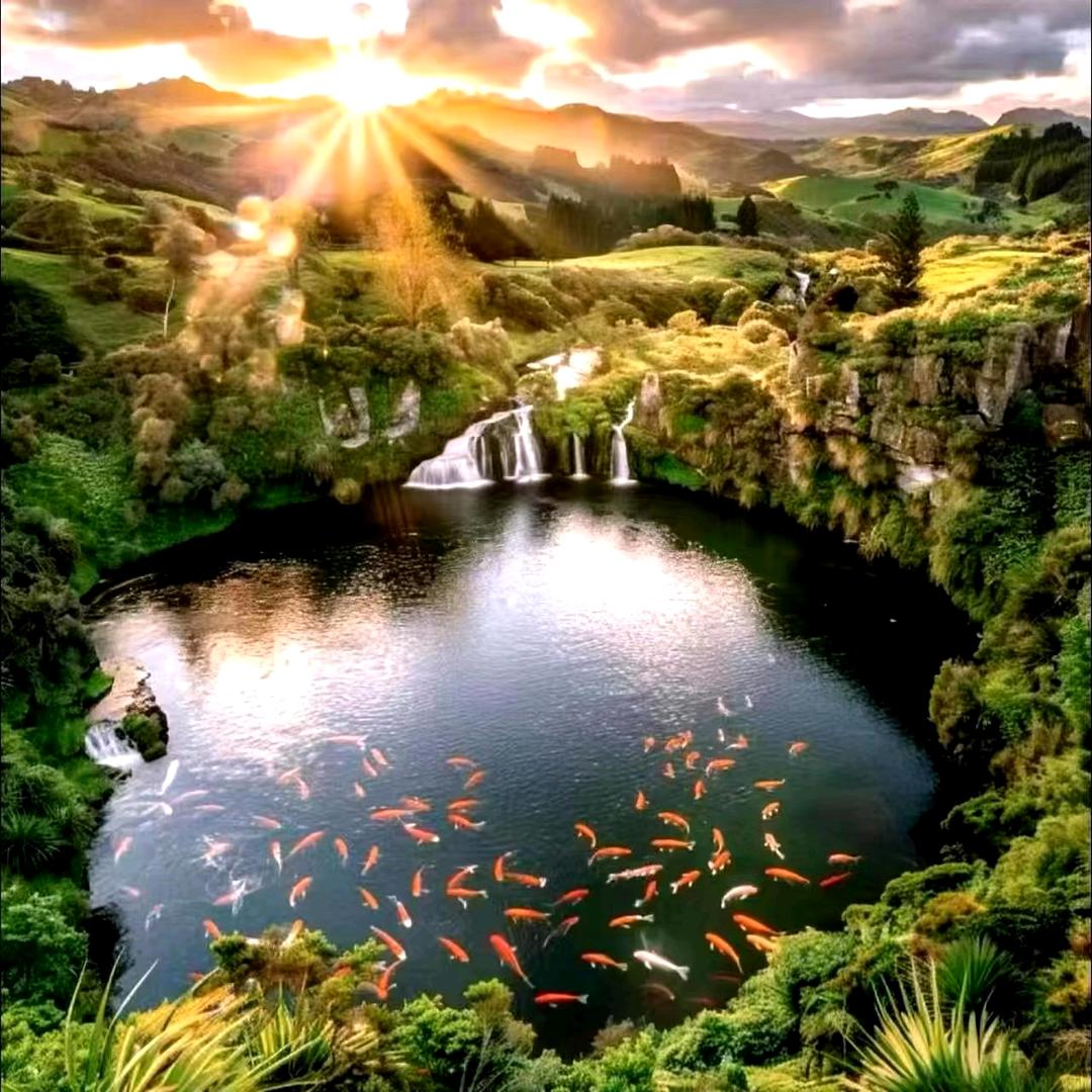 乾宇般若直播号