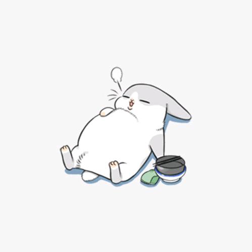 嘉嘉（😜）