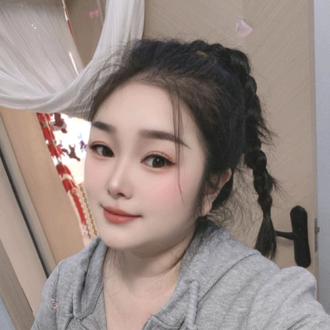 小谯