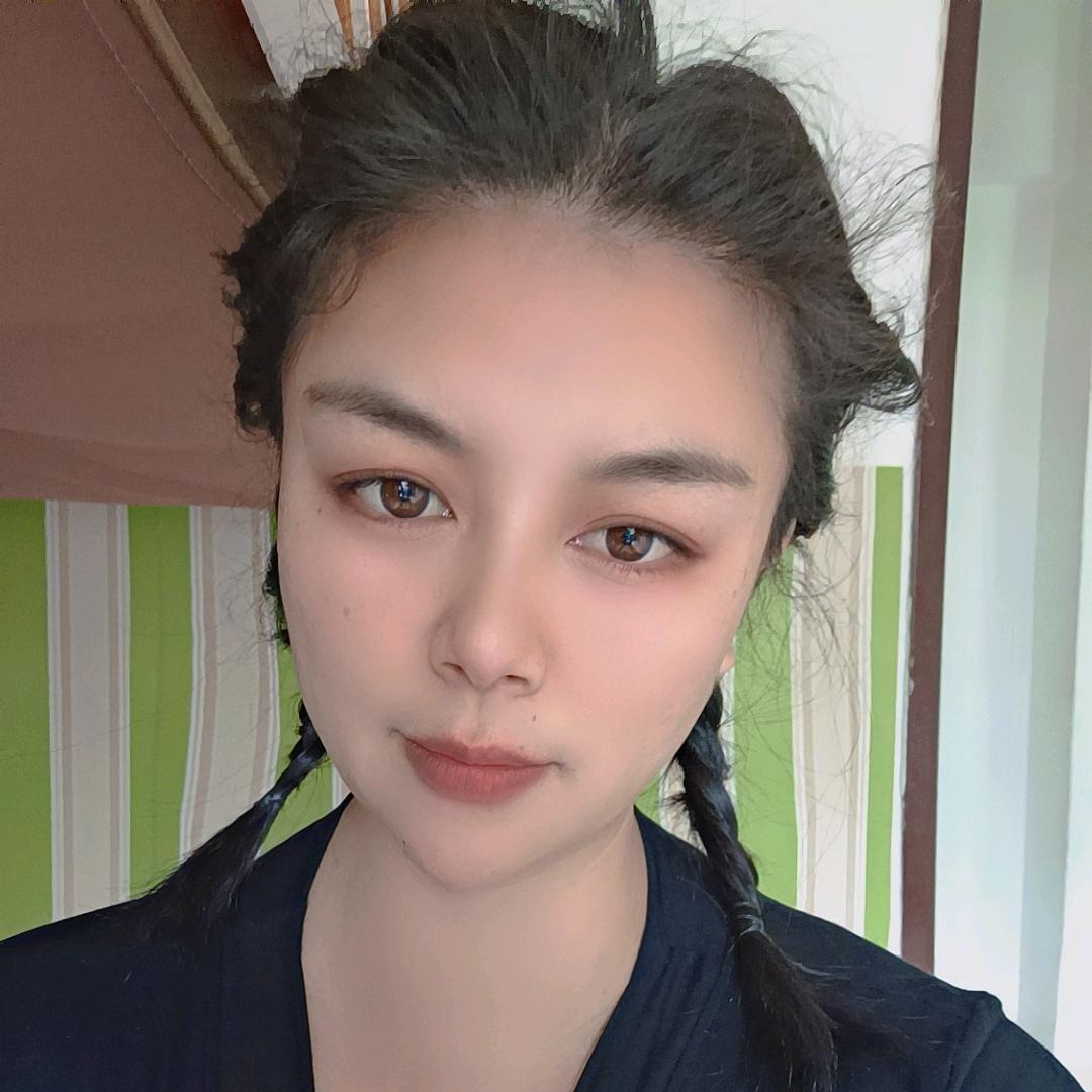 💋恩恩好物💋（橱窗里有好物。）