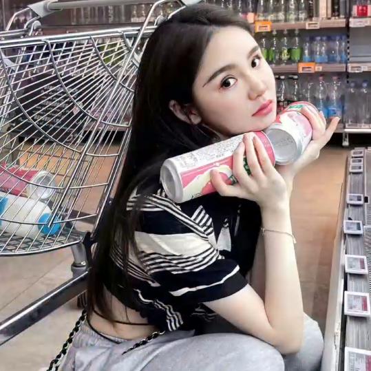 我😍😍😍😍😍