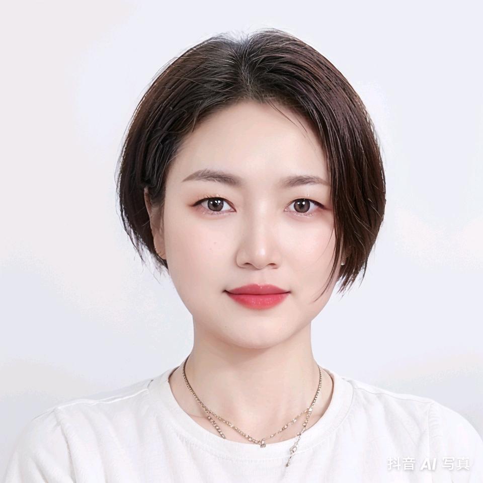 钰悦（潇湘姐）
