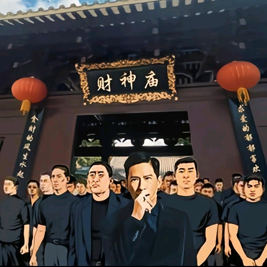 🚬烟懂男人心💸