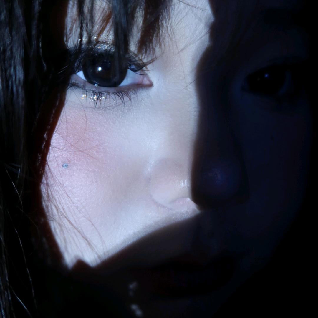 🌙头像