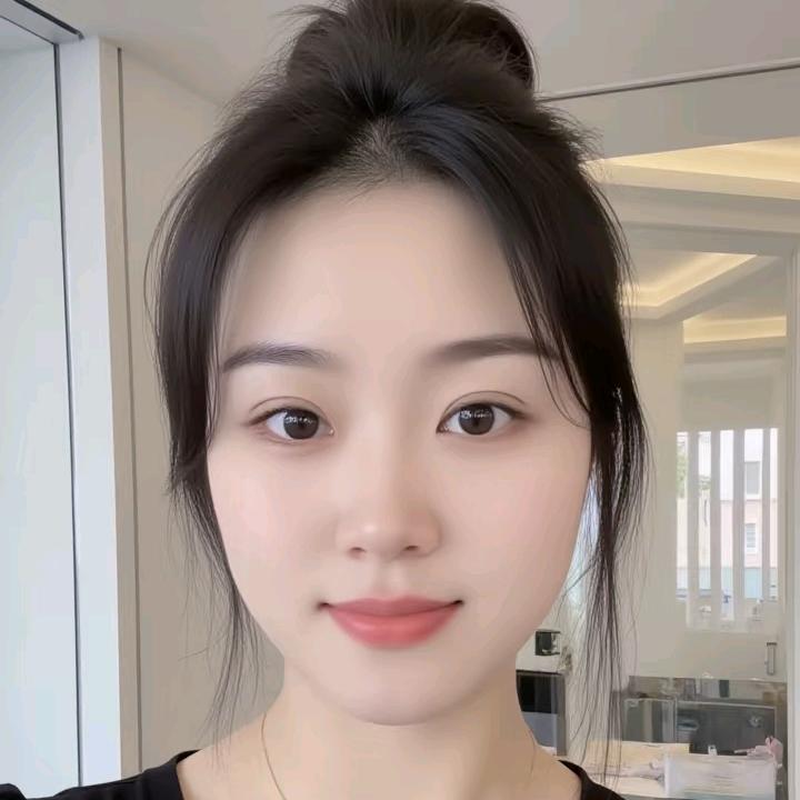 玥玥（努力版）今天你会不会来