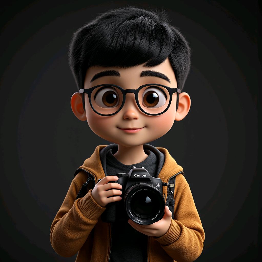 欧小布不是摄影师Lu