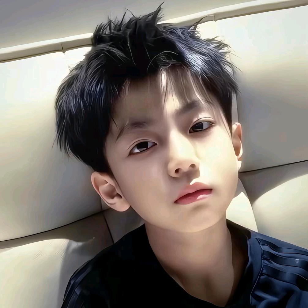 ༶༶⁺₊𓅯₊⁺༶༶