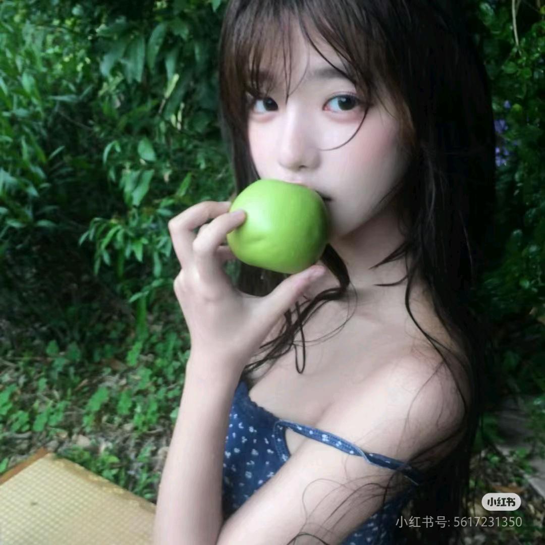 讨厌楞次定律