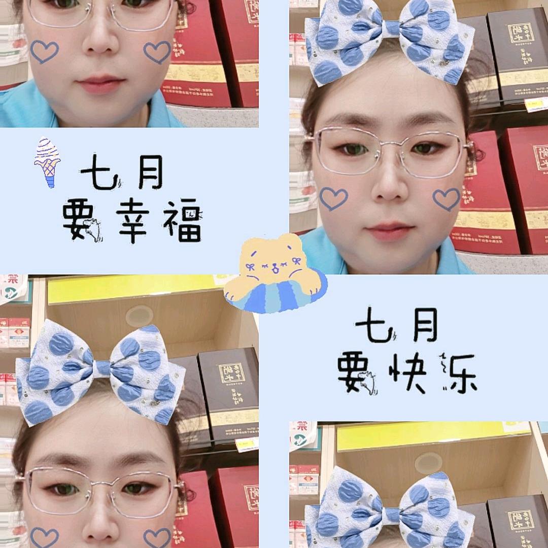 中国石油唐山第二十一加油站