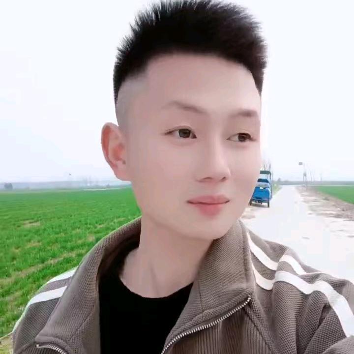 （清柔）洗护工厂