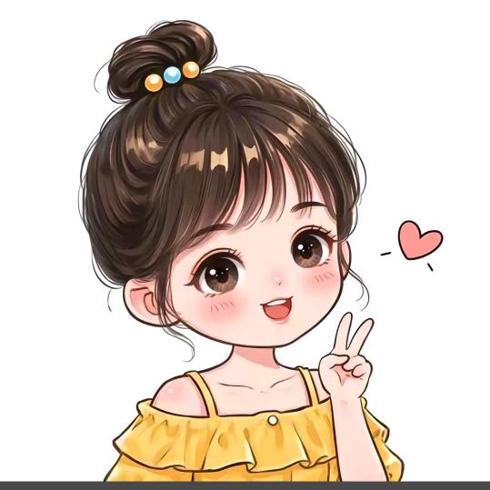 @小子伊的成长记录