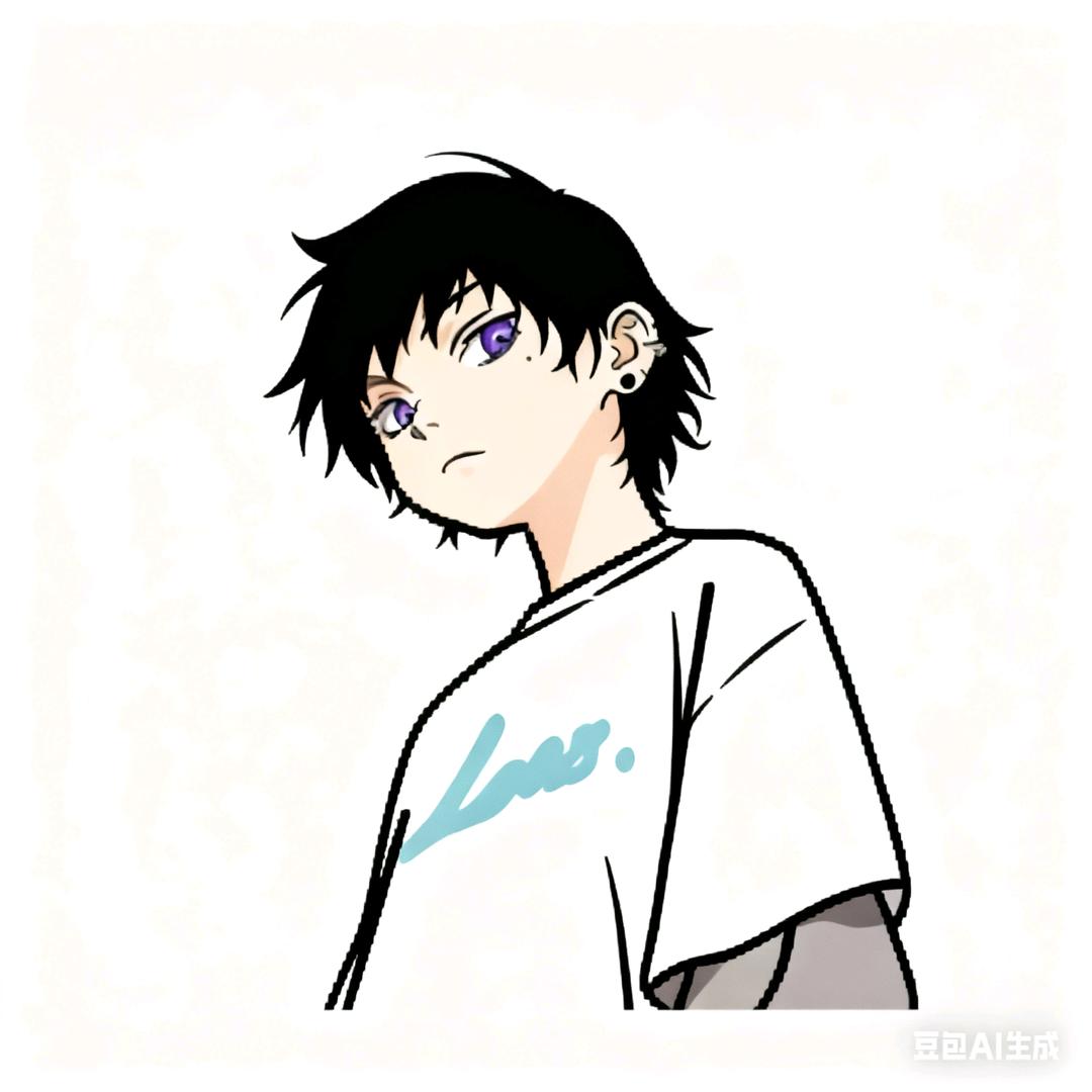 笨蛋总是掉眼泪