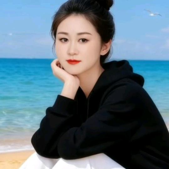 爱是风中的诺言