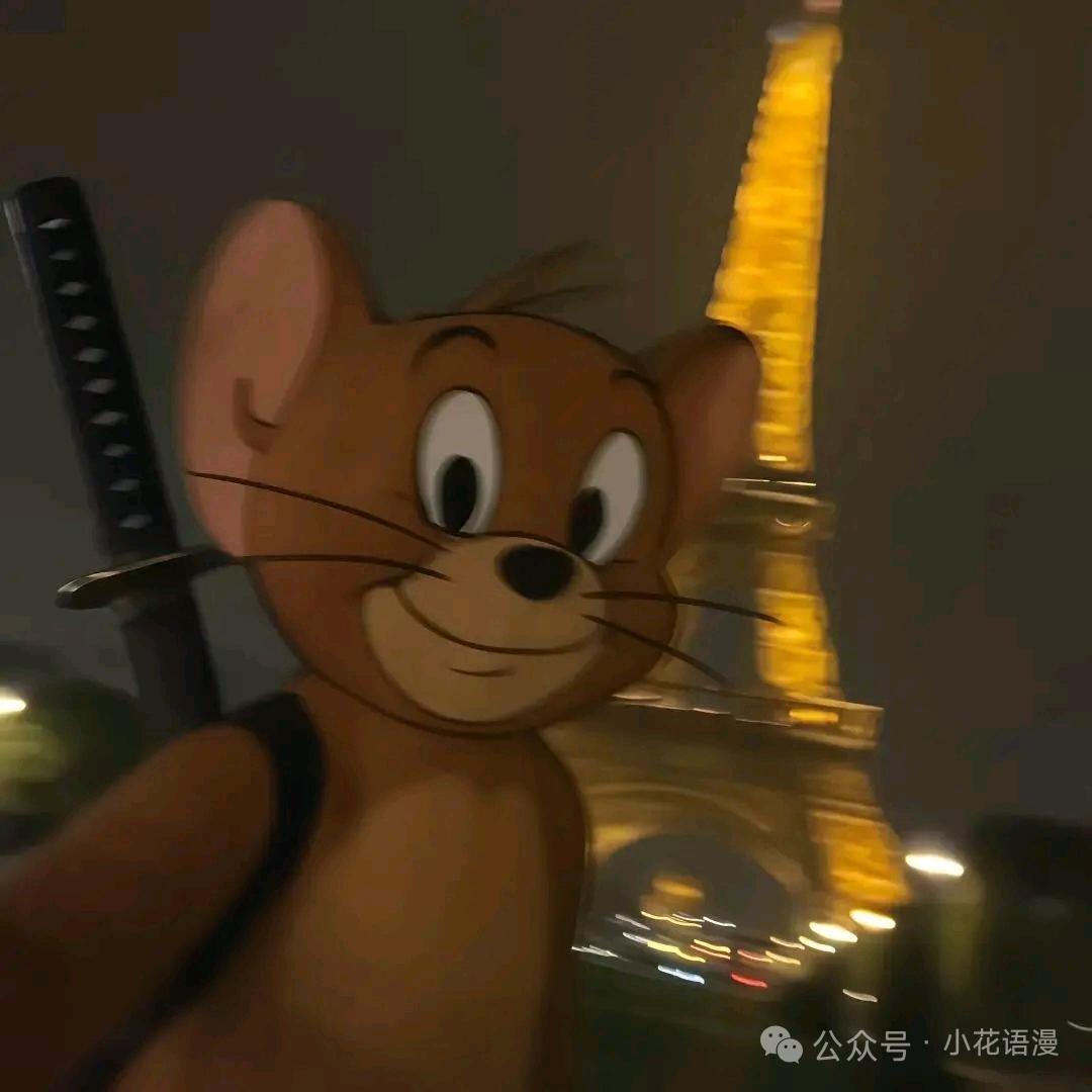 版纳  小木    挖机小哥🍁