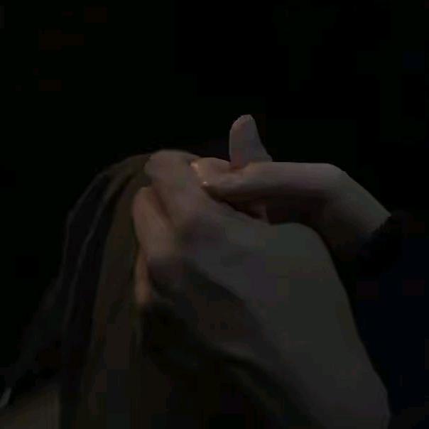 『 / `ゞNicole～₀₉.₀₄