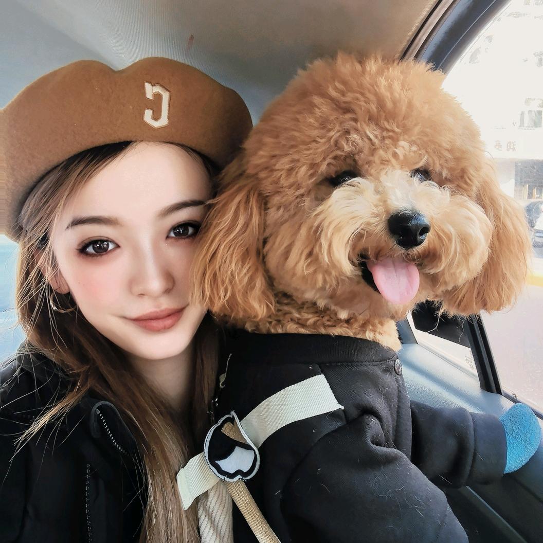@小77