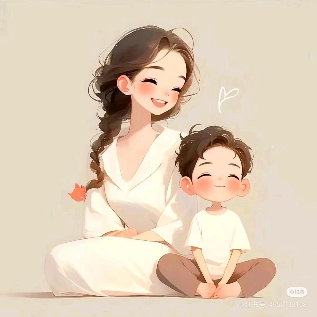 王妈妈精选好物