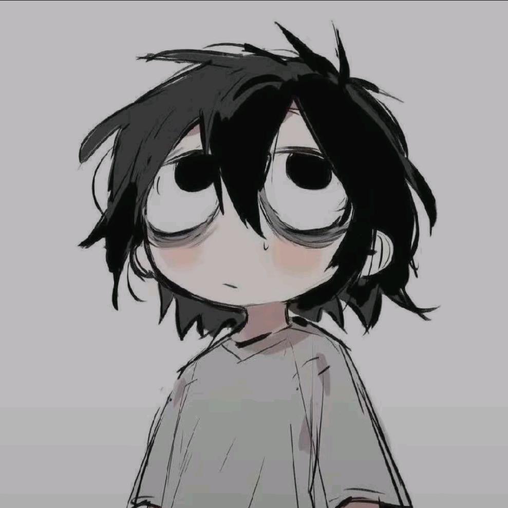 小鑫要平安