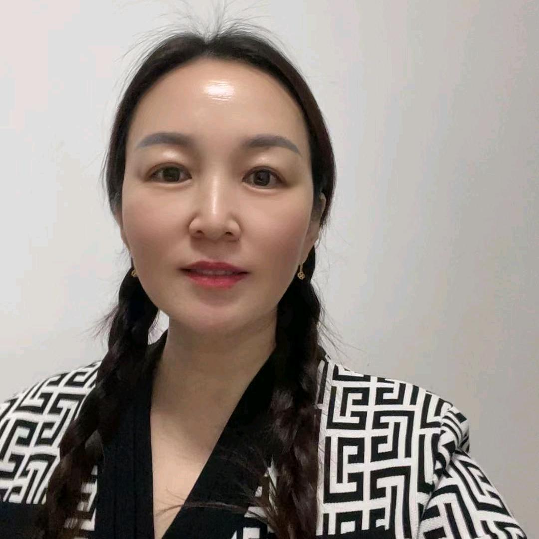 李小霞