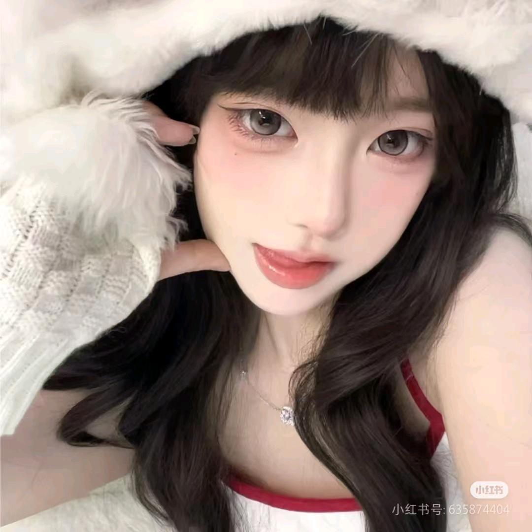 小猫碎碎冰(ฅ'ω'ฅ)♪