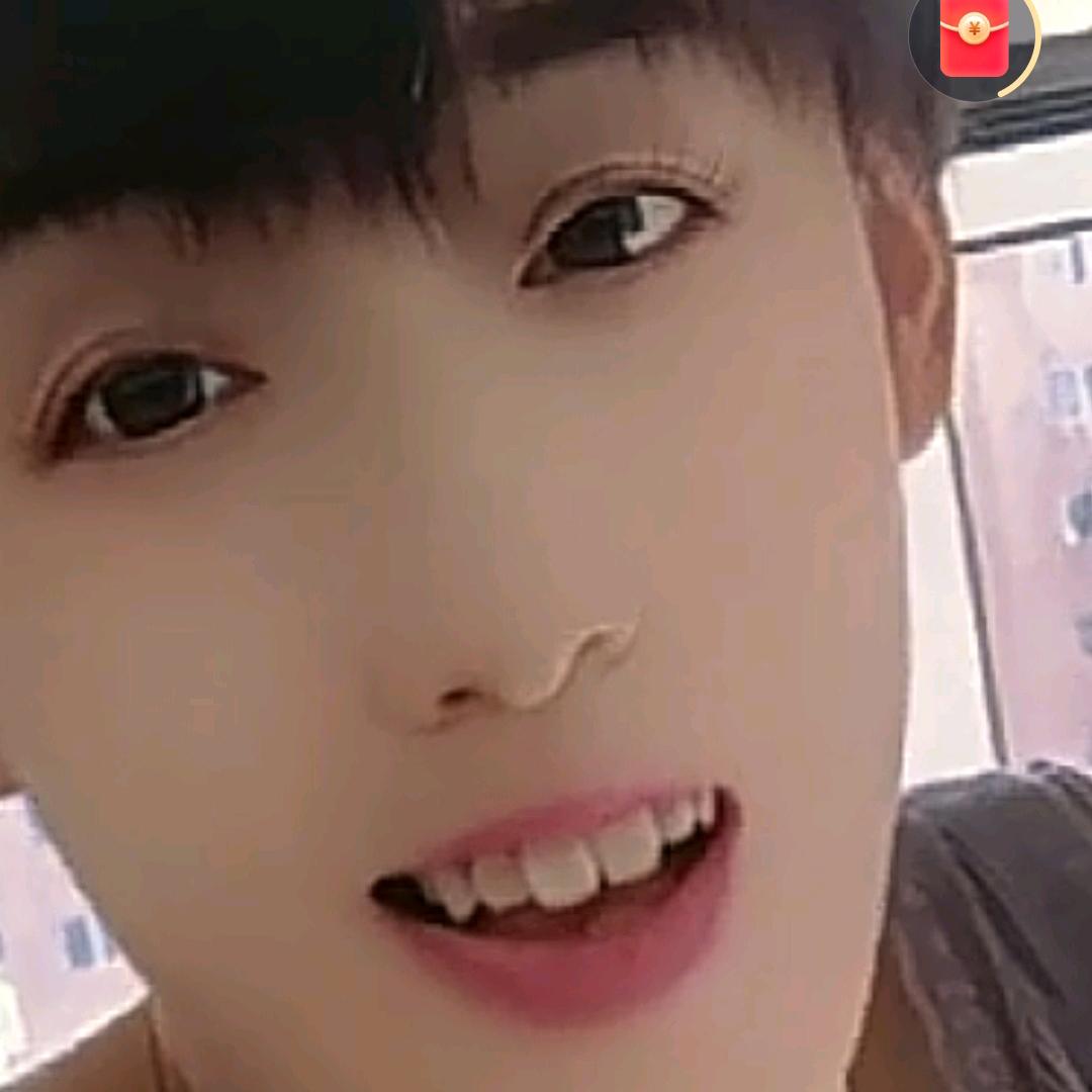可儿卓玛😜