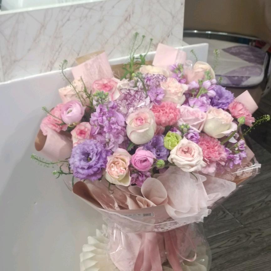 ❤ (ɔˆз(ˆ⌣ˆc)茉莉清茶❤