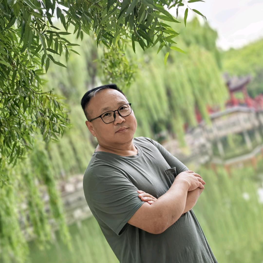 孔令斌