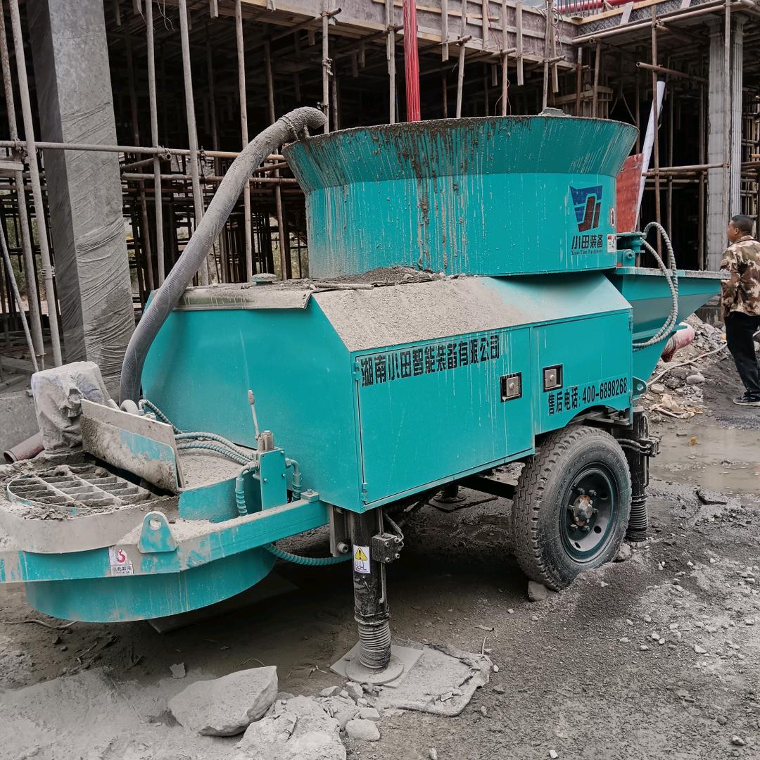 专业倒房顶，打地平。