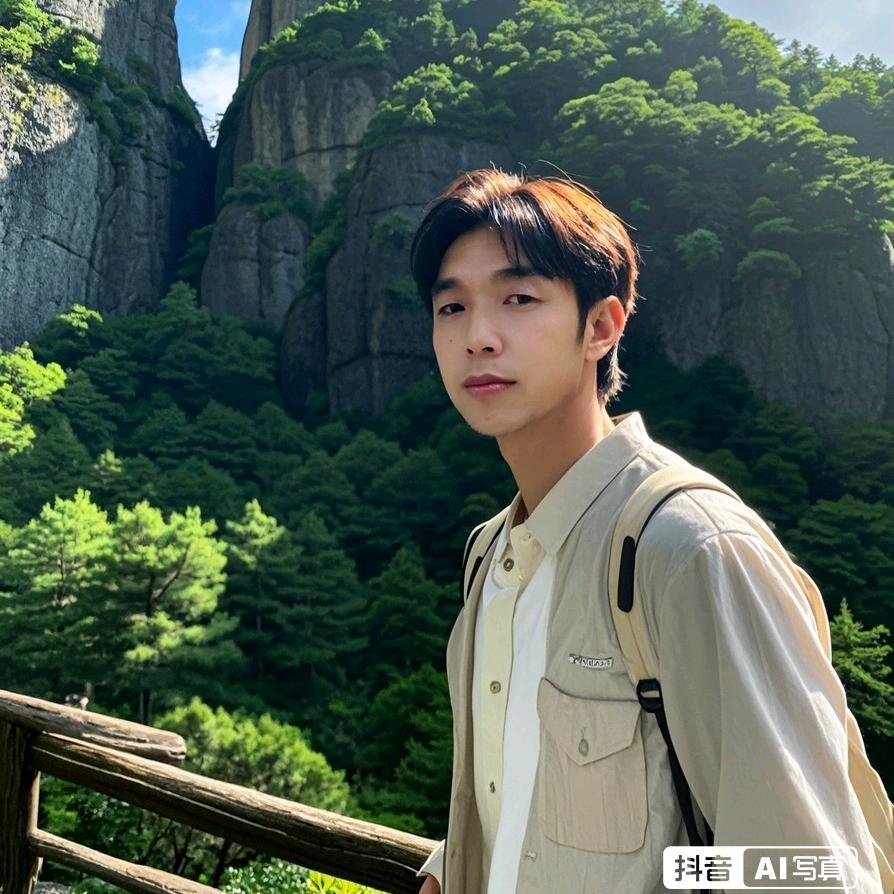 ℋღ᭄挽歌少年🍒᭄💞࿐之追梦人
