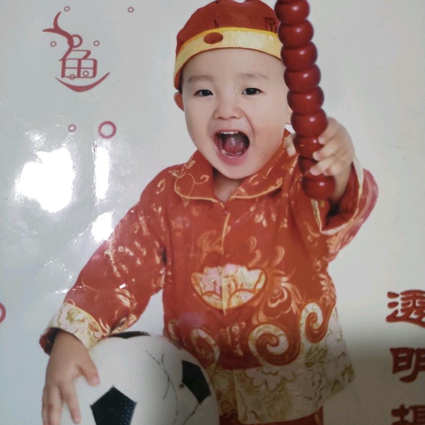 @静雪冰心🍎（拒私聊）