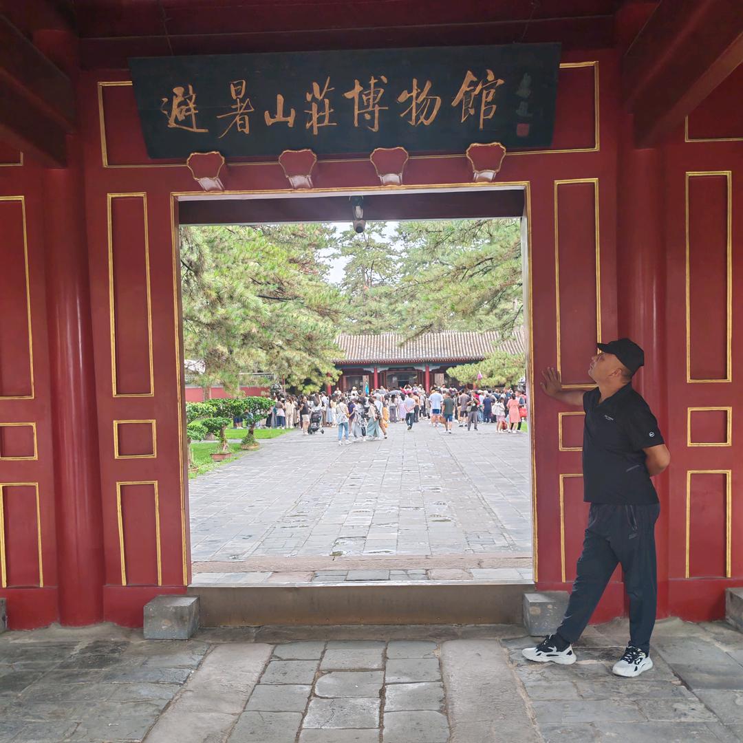 蔡明