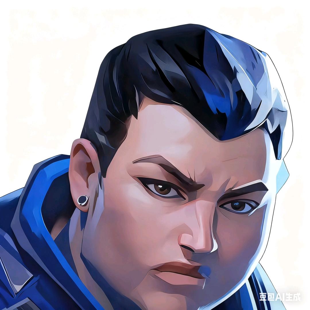 秋知（无畏契约手游）