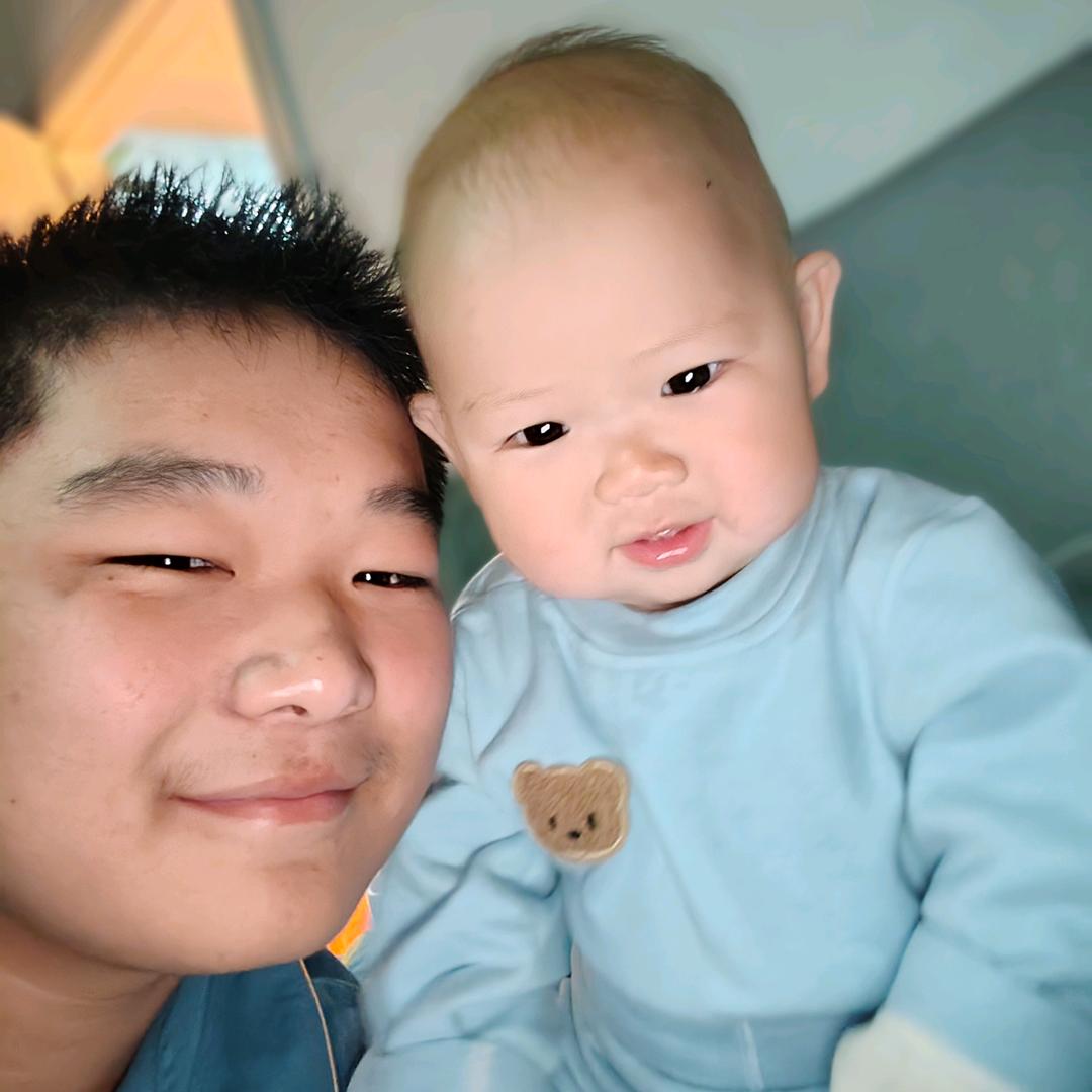 🐱馋嘴猫咪🐱