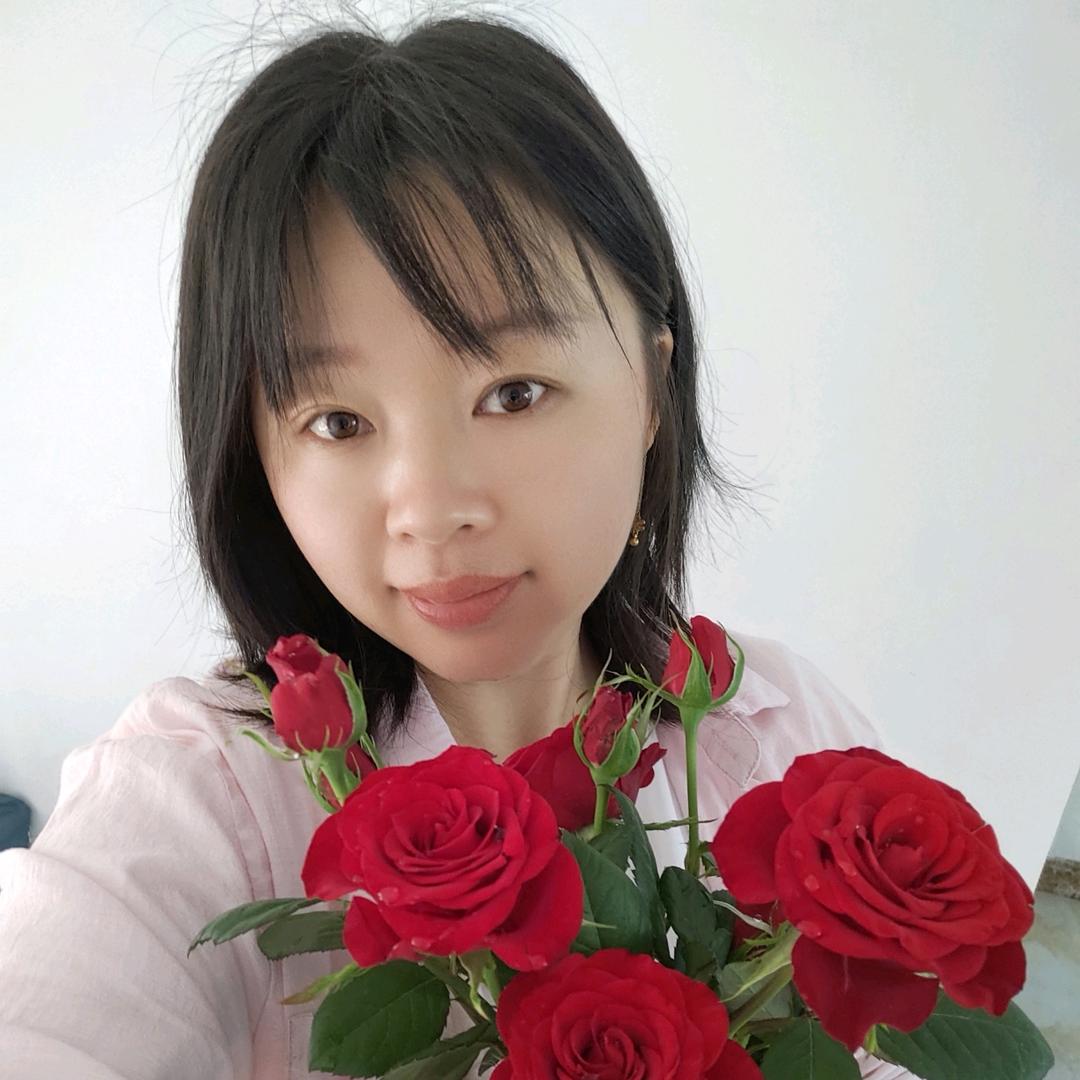 🌹遇见💗᭄