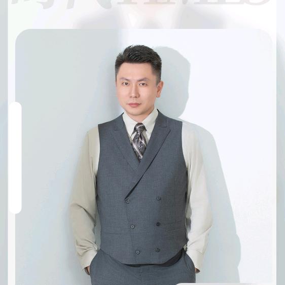 大童-西安勇哥不废话