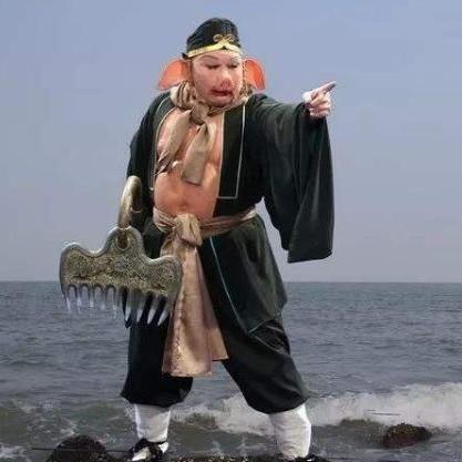 三羊开泰💫