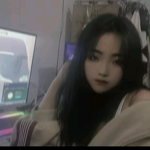 嘉新♥慕晨