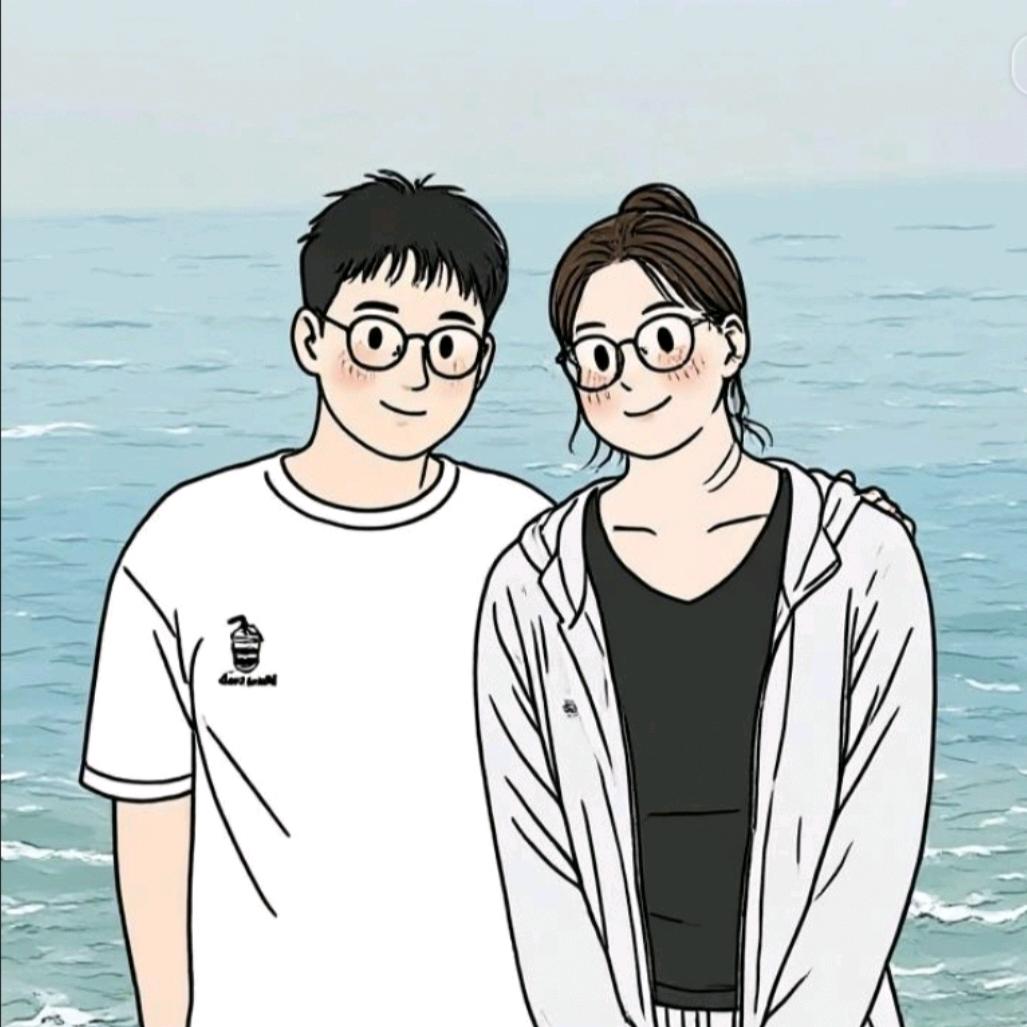 春夏秋冬