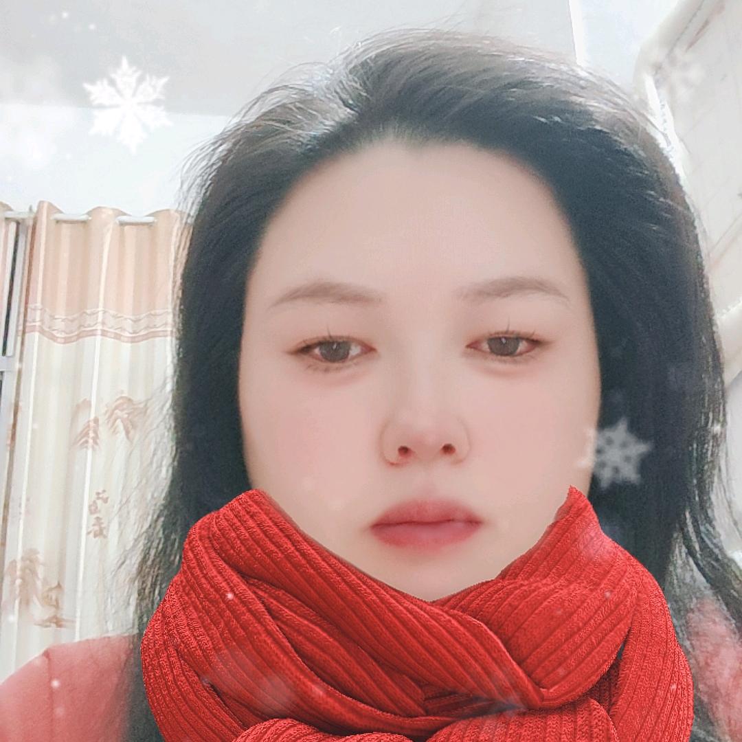 刘朝容茶麸（下午13.50）