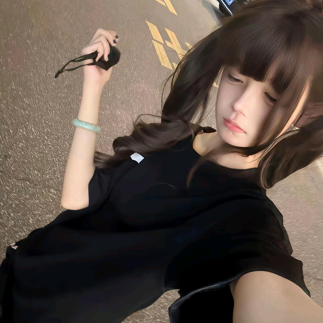 呆小布🍄
