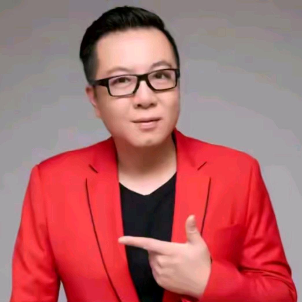 沈阳市沈河区涌立五金商行（个体工商户）