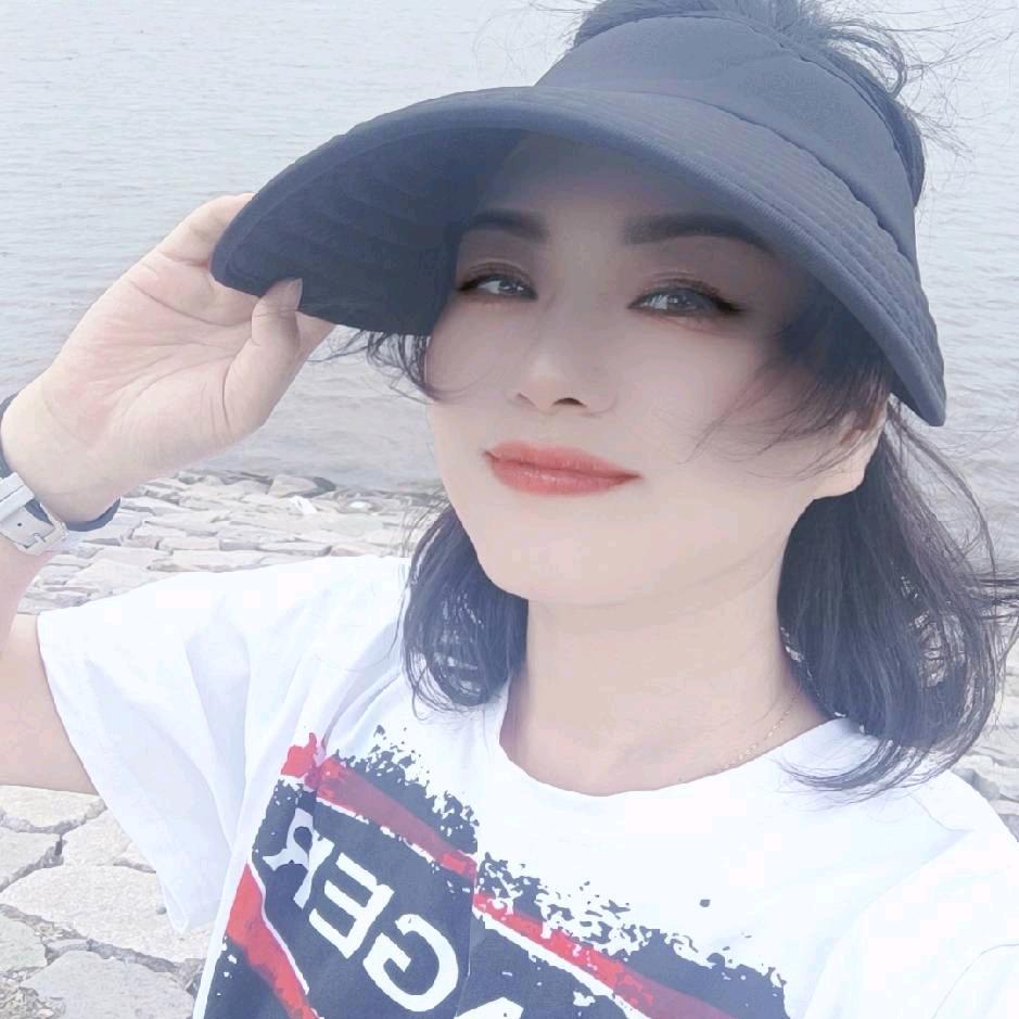 橙心橙意