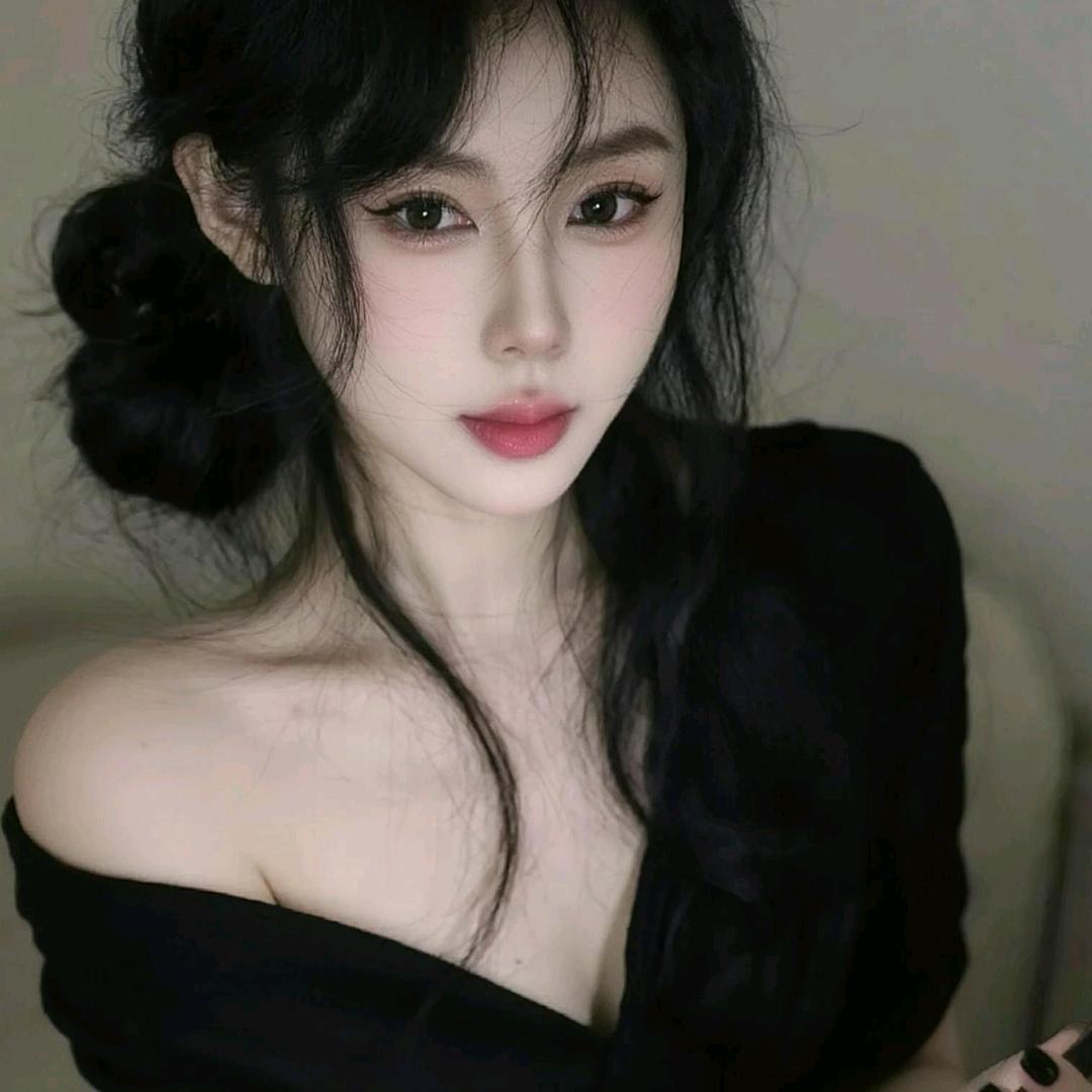 ╄→失呿の靑舂