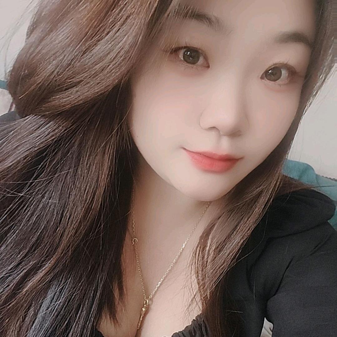 Ms. 🐏¹L⁹i⁹u¹：ᩚৎ୭