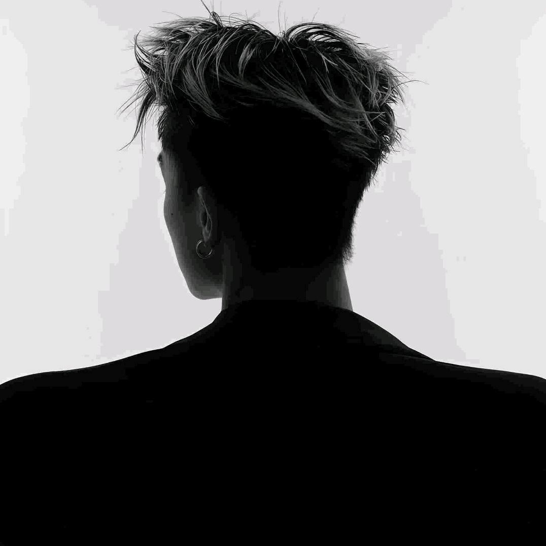 加菲猫（努力中）