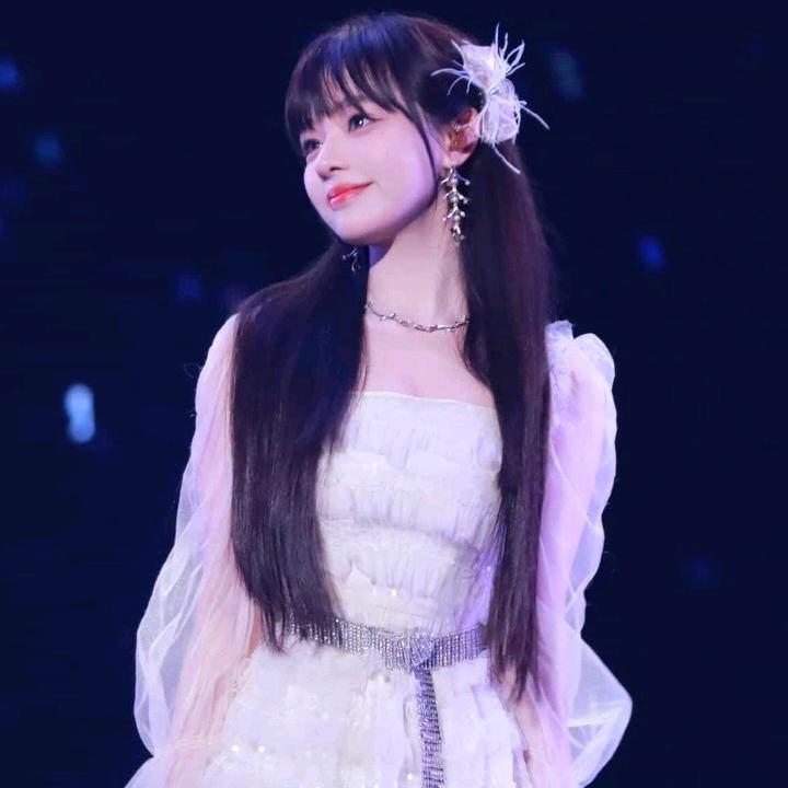 清风微凉不在悲伤