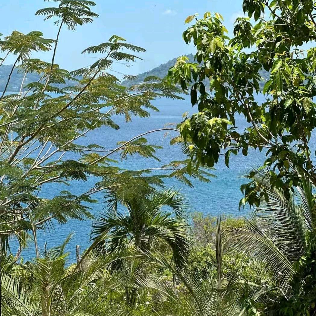 一路平安